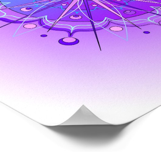 Patient1 Poster (Ecke)