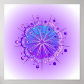 Patient1 Poster (Vorne)