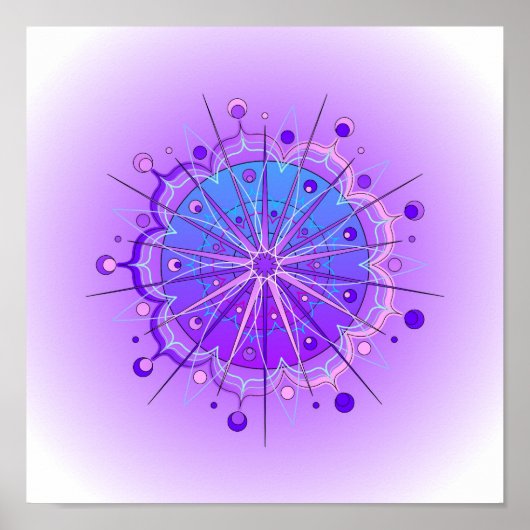 Patient1 Poster (Vorne)