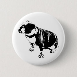 Patient and Present Button