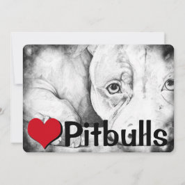 Patient Gewartet (Herzklopfen)