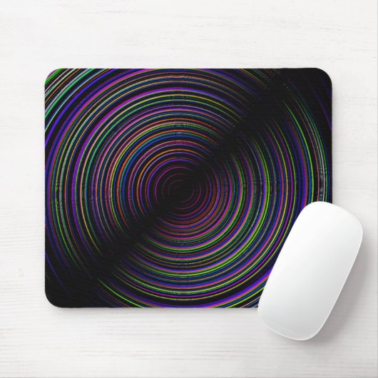 Patient_ Mousepad (Mit Mouse)