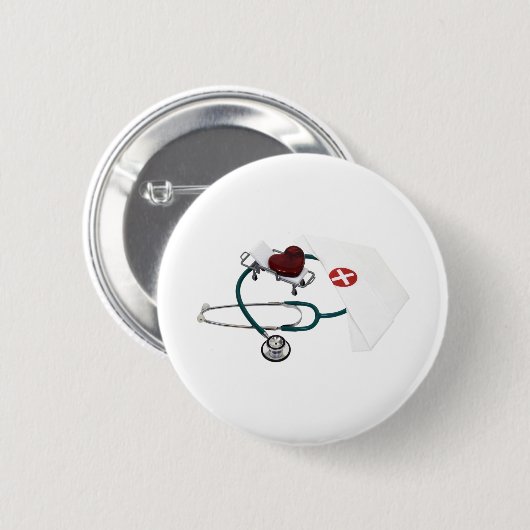 PatientCare082309 Button (Vorne & Hinten)