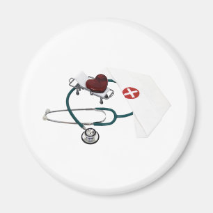 PatientCare082309 Magnet