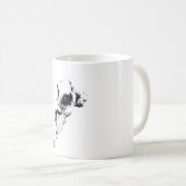 Patientenschutz Kaffeetasse (VorderseiteRechts)