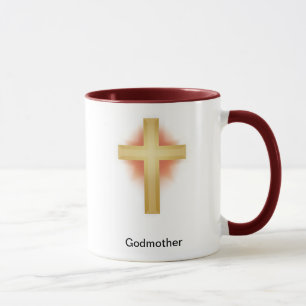 Patin-Tasse Tasse
