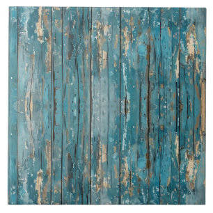Patina-Holz rustikale abgenutzte Planke Fliese