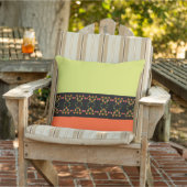 Patio Kissen (Stuhl )