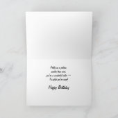 Patiowein Karte (Innenseite)