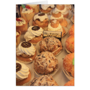 Patisseriede Provence