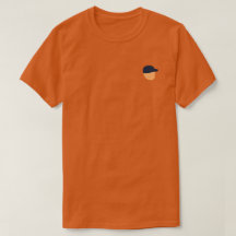 Patreon Icon T - Shirt