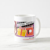 Patreon von Dksk30's $5 Tier Christine's Geschenkk Kaffeetasse (VorderseiteRechts)