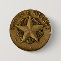 Patria O Muerte
