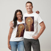 Patriarch Abraham T-Shirt (Unisex)