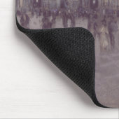 Patriarchale Kathedrale Basilika San Marco Mousepad (Ecke)