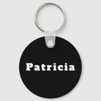 Patricia