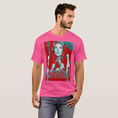 Patricia Wicca Witch T-Shirt (Vorne ganz)