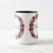 Patricias Tasse 15oz (siehe weitere Optionen) (Mittel)