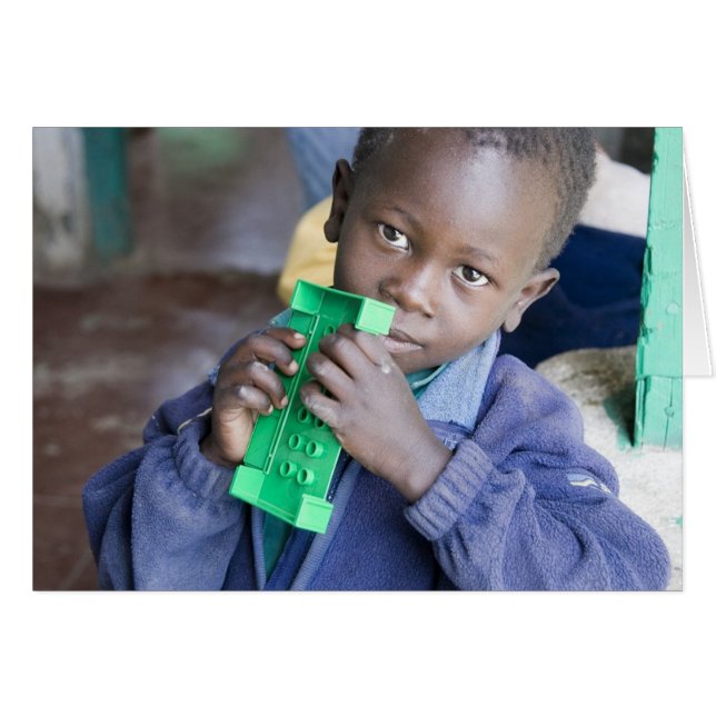 Patrick (Vorderseite (Horizontal))