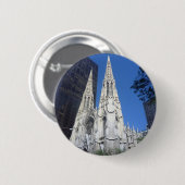 Patrick Button (Vorne & Hinten)