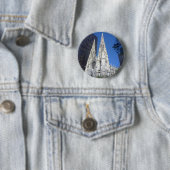Patrick Button (Beispiel)