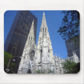 Patrick Mousepad (Vorne)