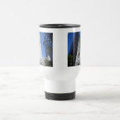 Patrick Reisebecher (Mittel)