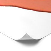 Patrick-Star-Mem Poster (Ecke)