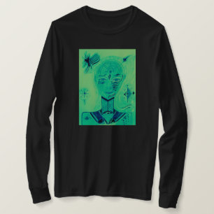 Patrick T-Shirt