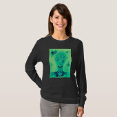 Patrick T-Shirt (Vorne ganz)