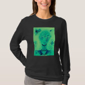 Patrick T-Shirt (Vorderseite)