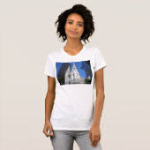 Patrick T-Shirt (Vorne ganz)