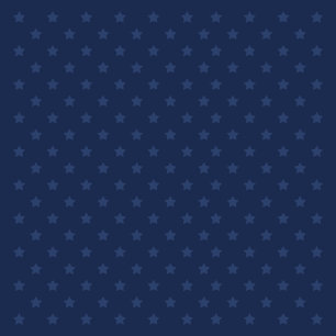 Patriot 9-11 Mens T-Shirt