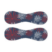 Patriot Fireworks Baseball (Paneele)