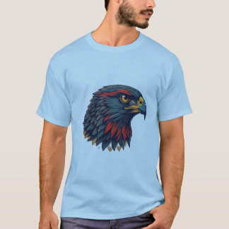 Patriot T-Shirt