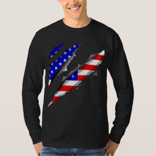 Patriot T-Shirt