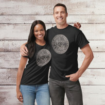 PATRIOT-T-SHIRT 1 FRANC!