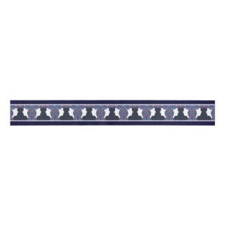 Patriot Twins Ripsband