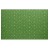 Patriotic Adygea Flag Stoff (Yard (91,4 cm))