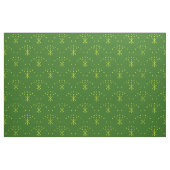 Patriotic Adygea Flag Stoff (Fat Quarter (45,7 x 55,9 cm))