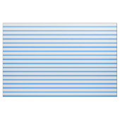 Patriotic Altai Republik Flagge Stoff (Yard (91,4 cm))