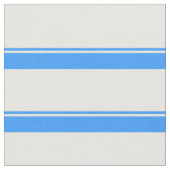 Patriotic Altai Republik Flagge Stoff (Nahaufnahme)