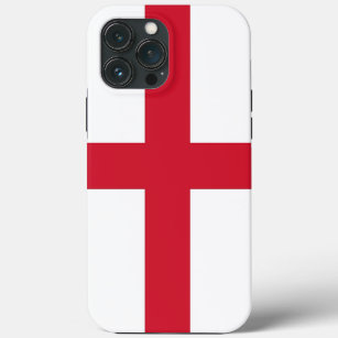 Patriotic Apple Case-Mate, englische Flagge Case-Mate iPhone Hülle