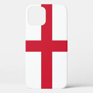 Patriotic Apple Case-Mate, englische Flagge Case-Mate iPhone Hülle