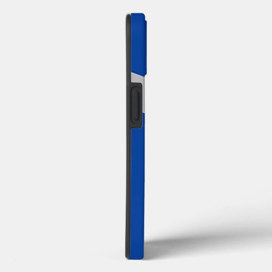 Patriotic Apple iPhone 13 Case-Mate, Las Vegas Case-Mate iPhone Hülle (Rückseite / Rechts)