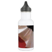 Patriotic Banner Trinkflasche (Links)