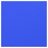 Patriotic Blue Stoff (Nahaufnahme)