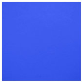Patriotic Blue Stoff (Muster)