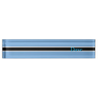 Patriotic Botswana Flag