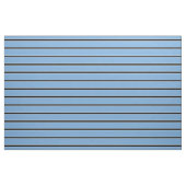 Patriotic Botswana Flag Stoff (Yard (91,4 cm))